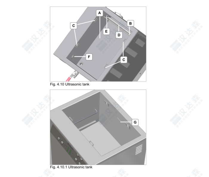 ��Elma Xtra ST 2500H������ϴ�C(j��)�F(xi��n)��(ch��ng)ָ��(d��o)��ϴ��(sh��)�(y��n)