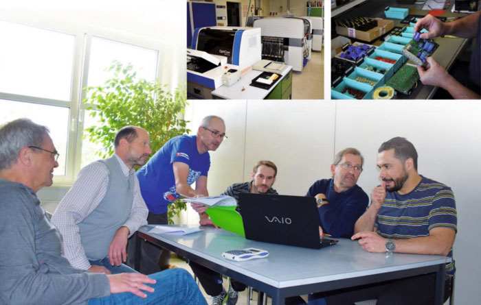 ��Kniel�Դ��45+������߶��Դ���ÿ��VƷ�|�����ИI��ه