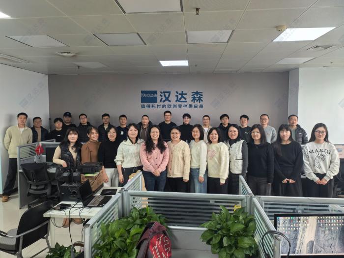 �����h�_ɭ��17������W�޹��I���������I���V�Ĳ�ُ���