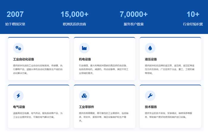 �h�_ɭ�ښW�޹��I�����ُ�I���ѽ����17�꣬�e����15000+�W�޹�؛�̼����S�YԴ�����վW�j���wȫ��70000+�͑�����ұ����Դ�����졢��܇���ИI�����S���Č����