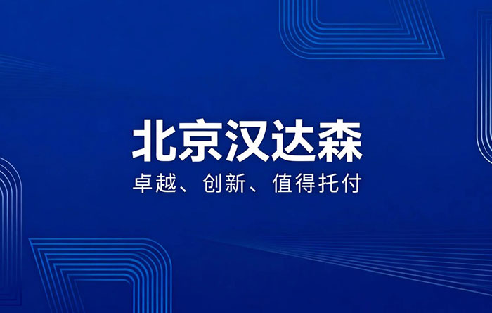 �����h�_ɭ�rֵ�^