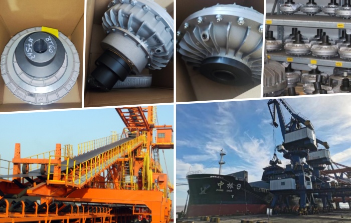 Transfluid�޾���Һ��ż�����a(ch��n)Ʒ