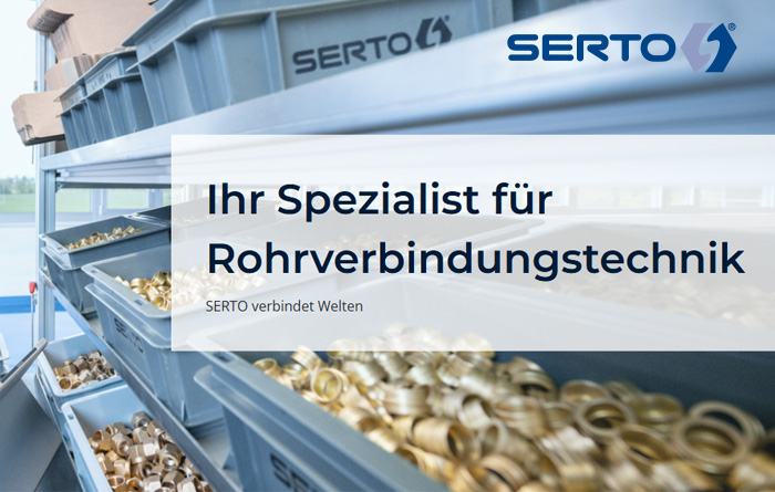 ��SERTO�y�T���w��������������h�_ɭ���њW�ނ�����Ϸ����Ї��Ј�