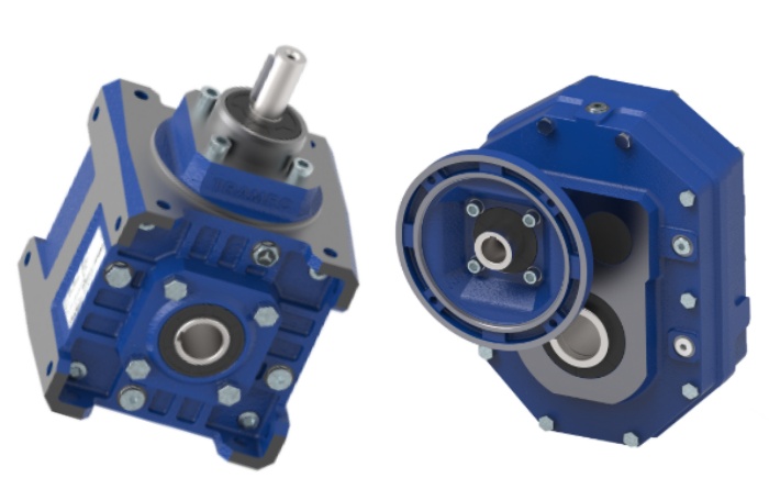 ֱ���c�S�b�������F�X݆��