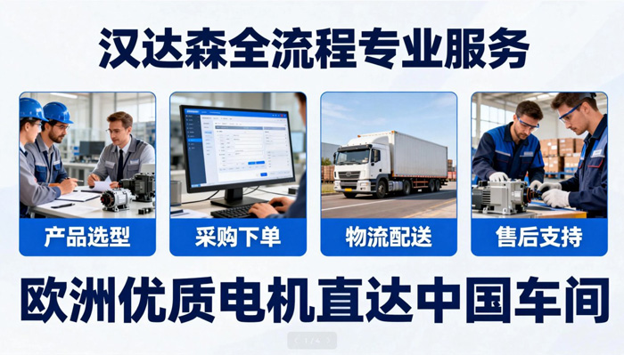 �����h�_ɭ�ărֵ����