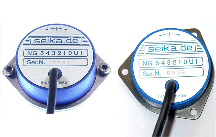 NG360 �̓A�ǃx�����L(f��ng)���Ͳ�Ĵ�ֱ�ȱO(ji��n)�y