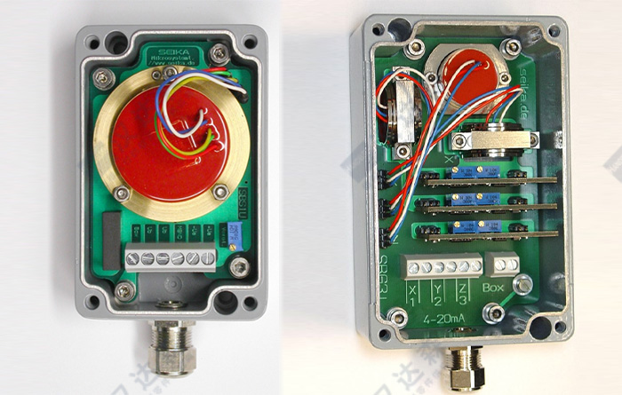 �� Seika��������Įa(ch��n)Ʒϵ�У����x���I(y��)�߾��Ȝy(c��)����(bi��o)�U