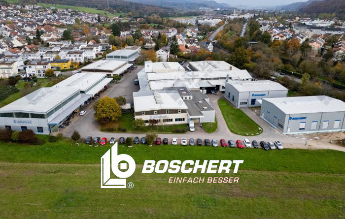 ​��BoschertƷ�ƽ�B