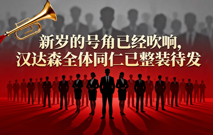 �_�����_�̣��𲽼��Q���q��̖���ѽ���푣��h�_ɭȫ�wͬ�������b���l