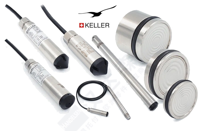 �h�_(d��)ɭ ��Keller Pressure����Ʒֱ�� + ��(y��u)��(sh��)�r(ji��)���x�ܹ��I(y��)����(zh��n)�y(c��)��