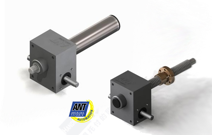 ��ANT Antriebstechnik ���������C��̖�����������I��3.jpg