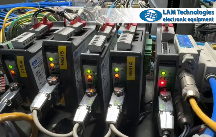 ���b�S�ؿ���LAM Technologies�ɾ����(q��)��(d��ng)������Q���Sʧ��(zh��n)���Q����ʹ�c(di��n)���a(ch��n)�ܷ������ɱ���