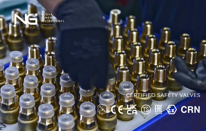 Nuova General���S�aƷ