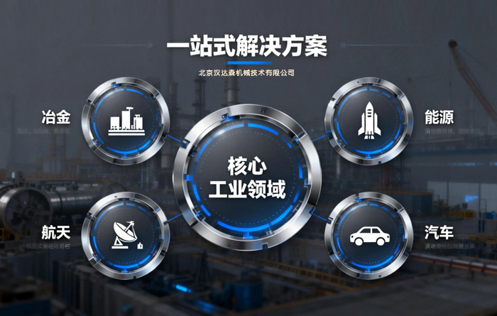 �h�_ɭ���ٽ�Q�����c�͑�����