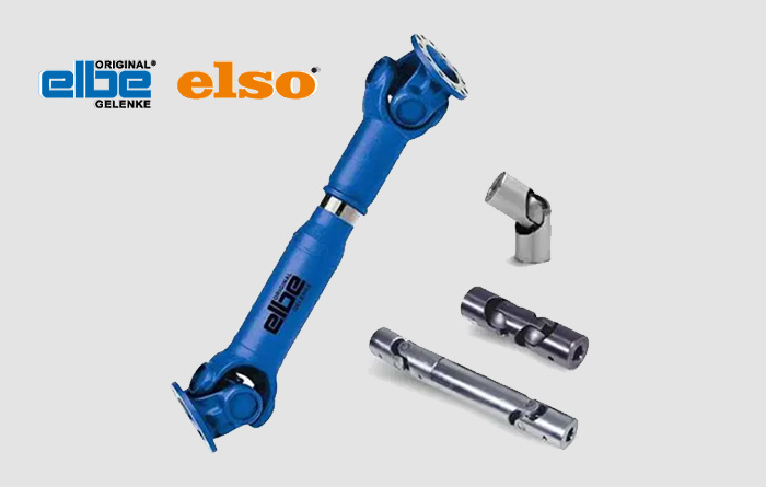 ���꼼�g(sh��)�������T�� ELBE ���ĸ�(j��ng)��(zh��ng)��