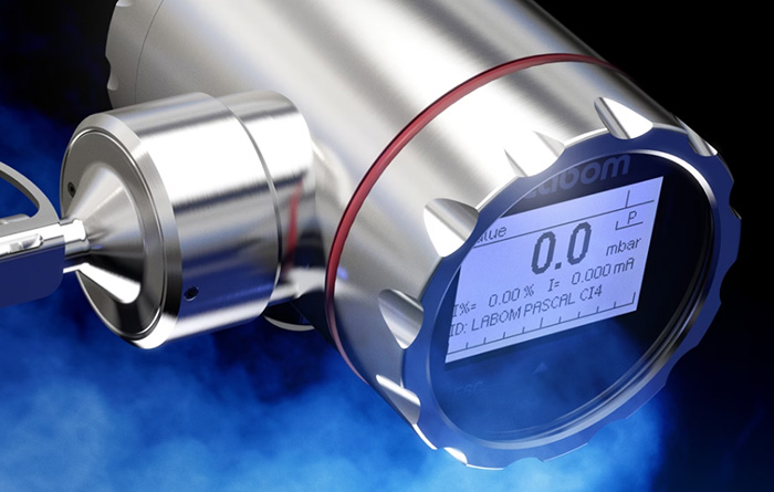 ��Labom����׃����