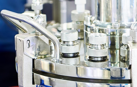 Labom����׃�������È���