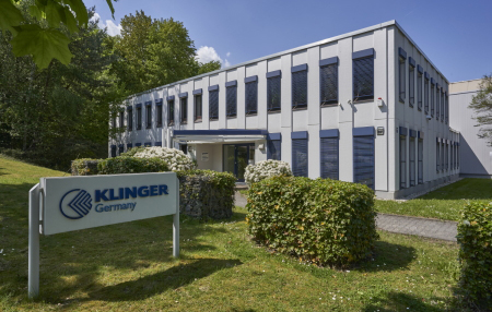 ��KLINGER GermanyƷ�� �����ܷ��Q�����ṩ��