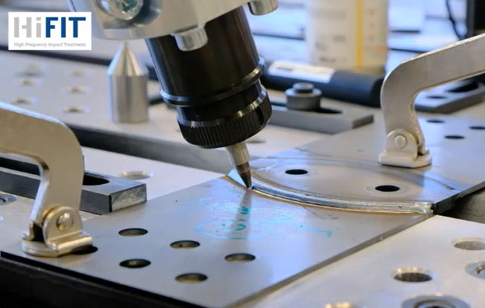 ��HiFIT���� ���pƣ���Ӊ� ���ڿƼ��� �A��䓽Y�����Ӽ��_��