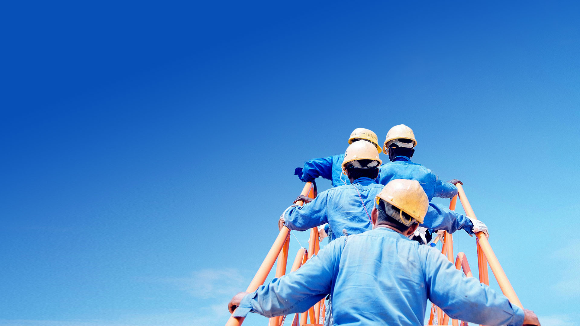 �h�_(d��)ɭ���������DƬ���I(y��)�ļ��g(sh��)�F(tu��n)�(du��) �cԭ�S���̎��o�p��(du��)��