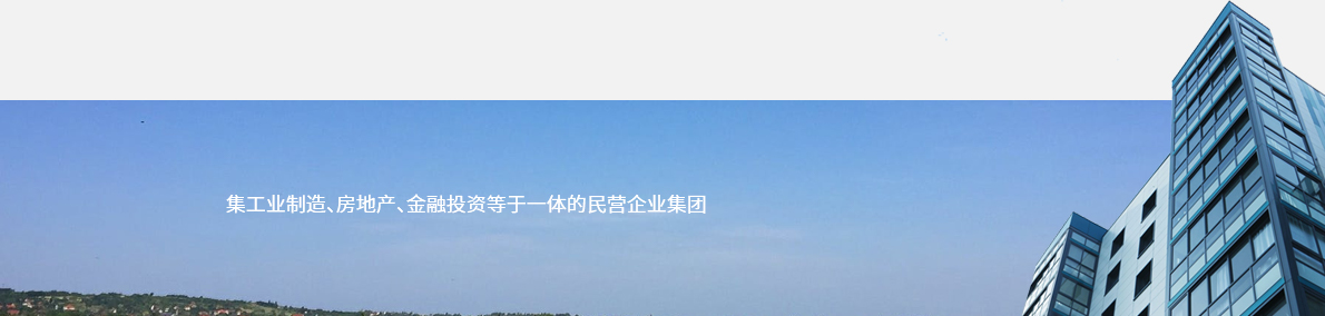 6701564389084415.jpg 03.jpg