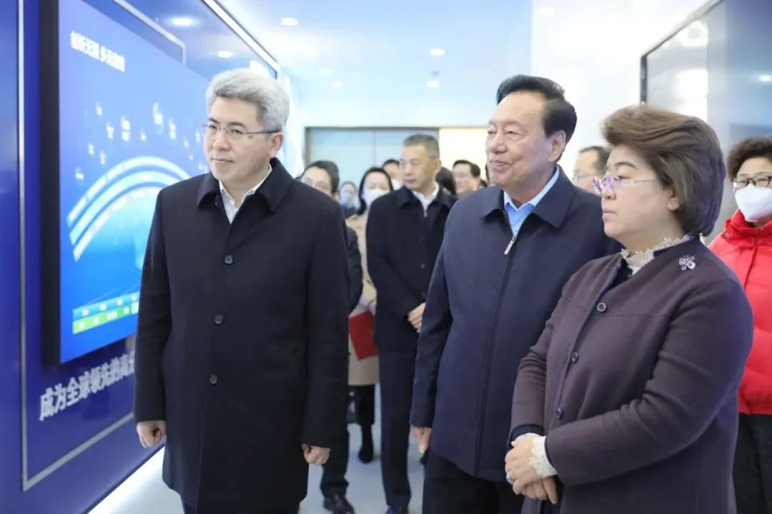 54716750470324.jpg 2.jpg