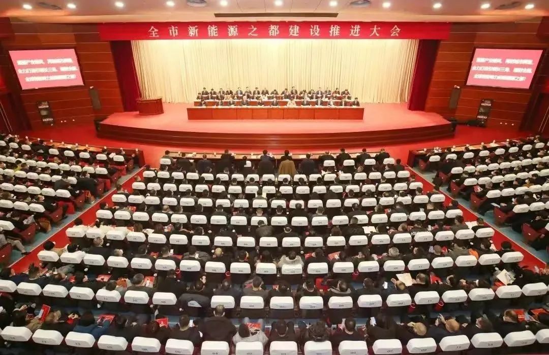 5541675047005451.jpg 1.jpg