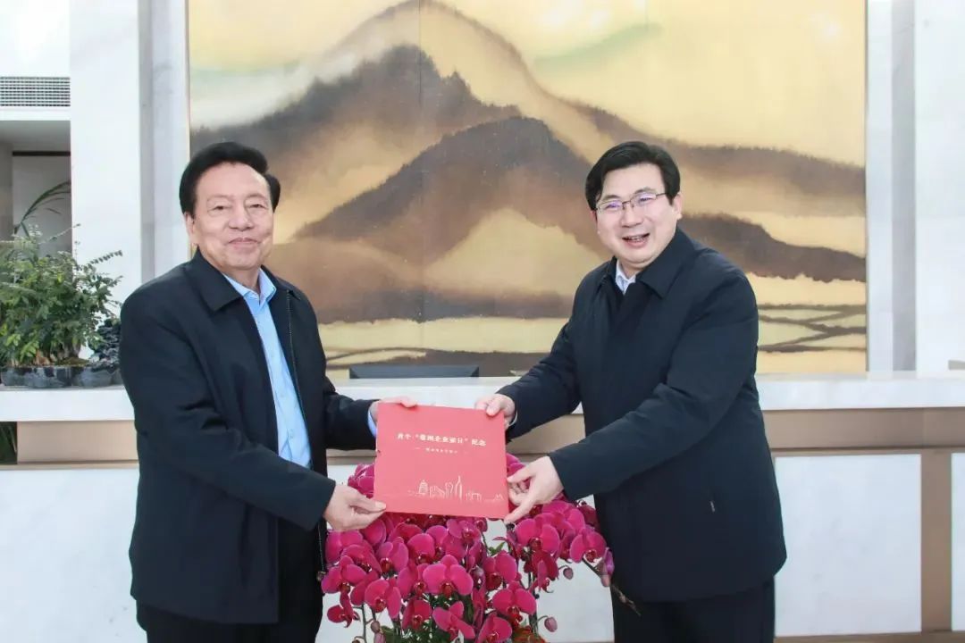 6661675047057858.jpg 3.jpg